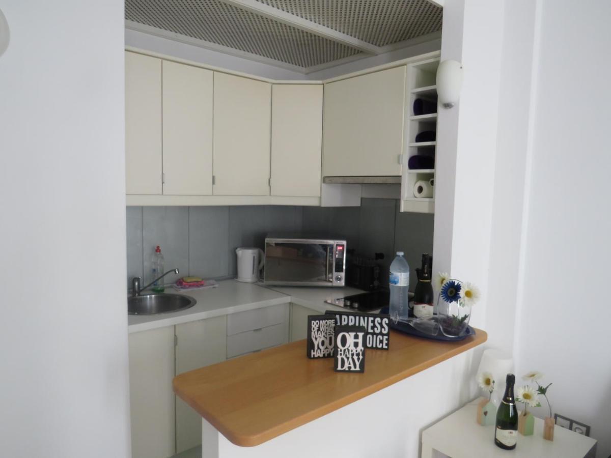 Apartment Adeje Paradise Dreams